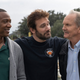 Image for article titled Council Of Dads crams a season of schmaltzy storytelling into its premiere